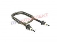 TEN_KE-250_12A13 (1)